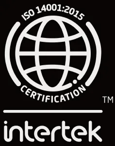 ISO 14001_logo