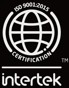 ISO 9001_logo