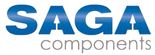 SAGA Components