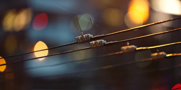 antennas