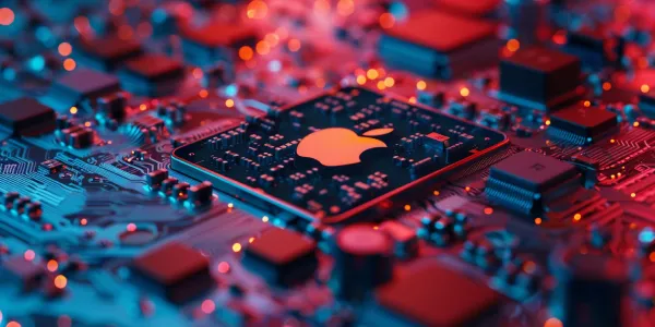 optocomponents