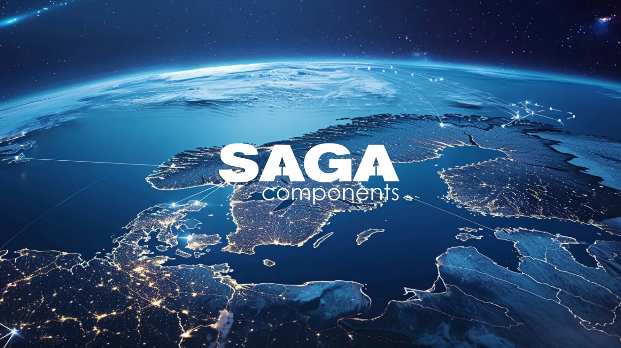 saga-hero