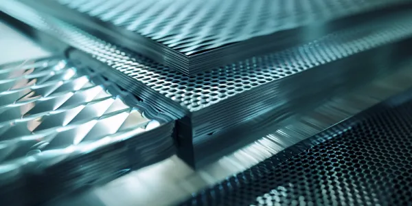 shielding